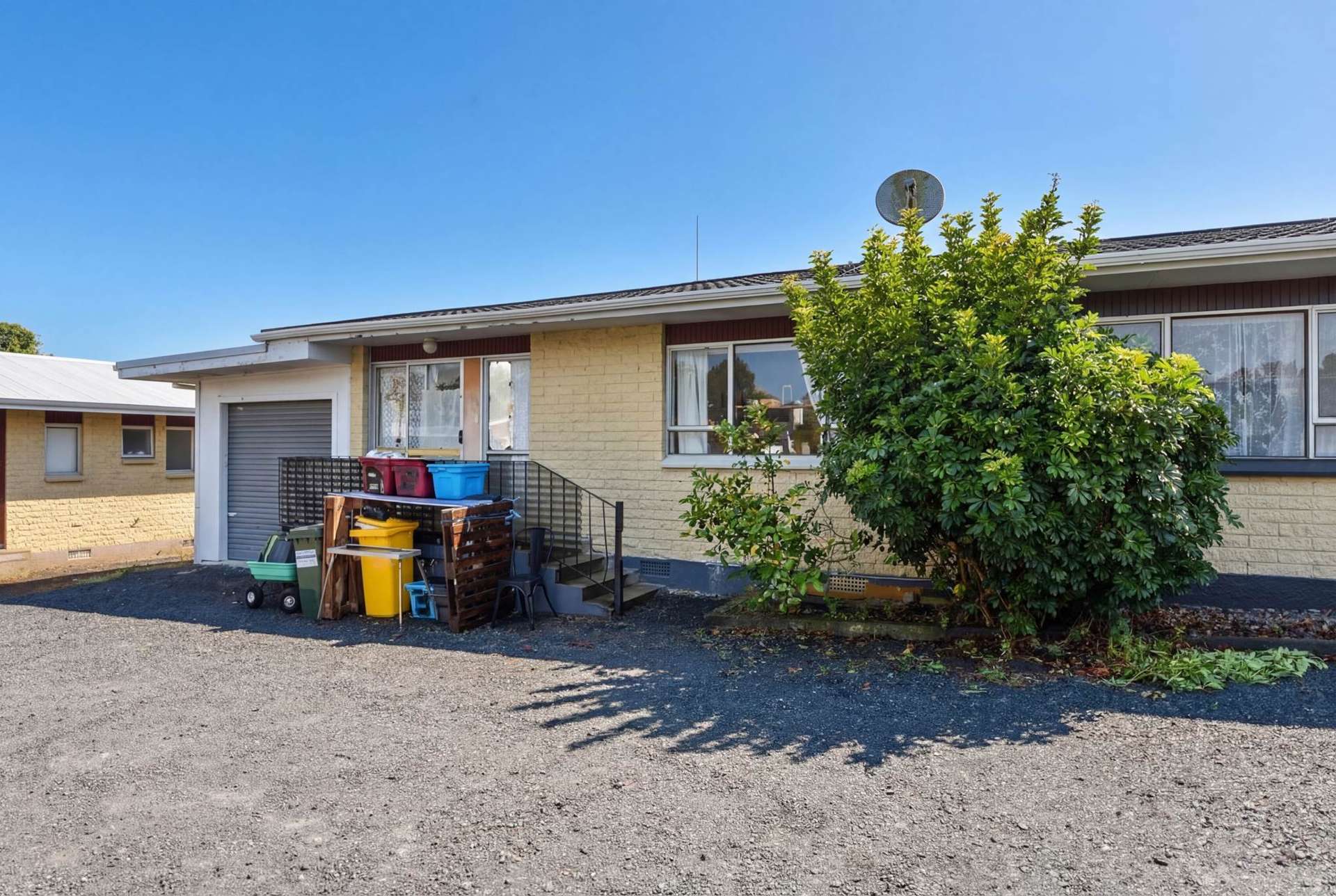 3/72 Cairnfield Road Otangarei_0