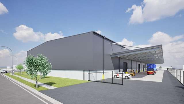 37 Earthmover Crescent Te Rapa_1