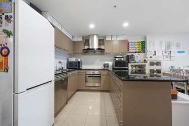 506/26 Remuera Road_3