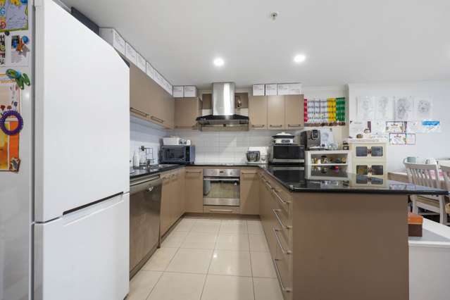 506/26 Remuera Road Newmarket_4