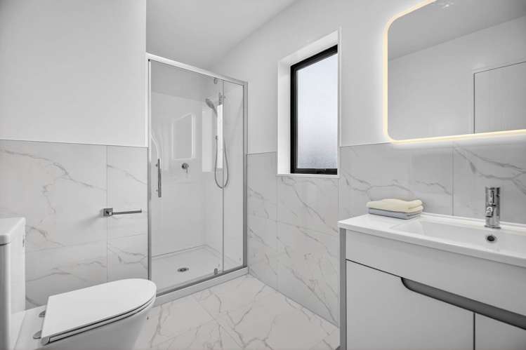 Lot 5/239 Porchester Road Takanini_21