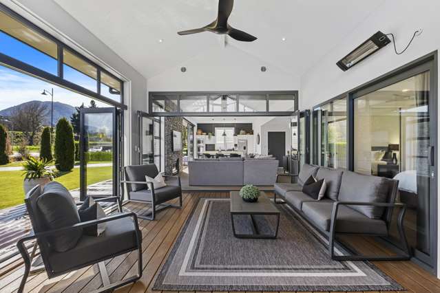 1 Tennyson Close Hanmer Springs_2