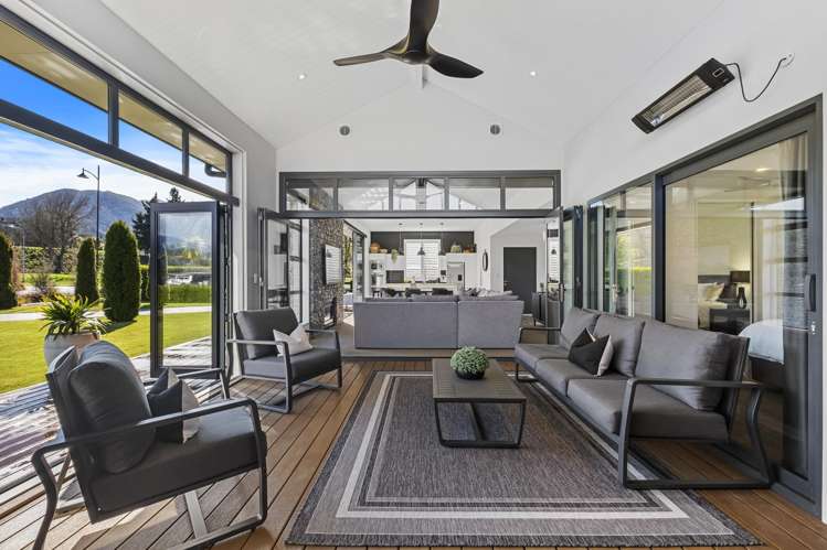 1 Tennyson Close Hanmer Springs_2