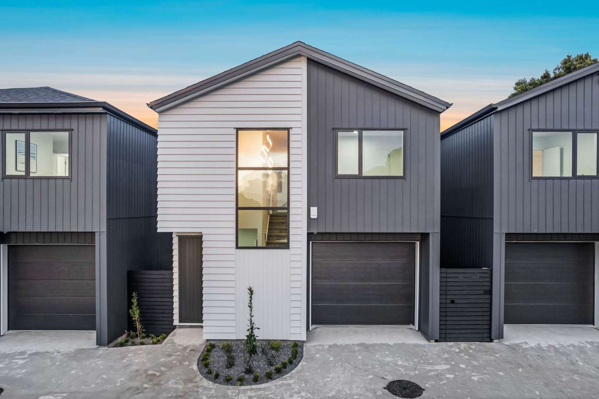 5B Janine Place Bucklands Beach_0