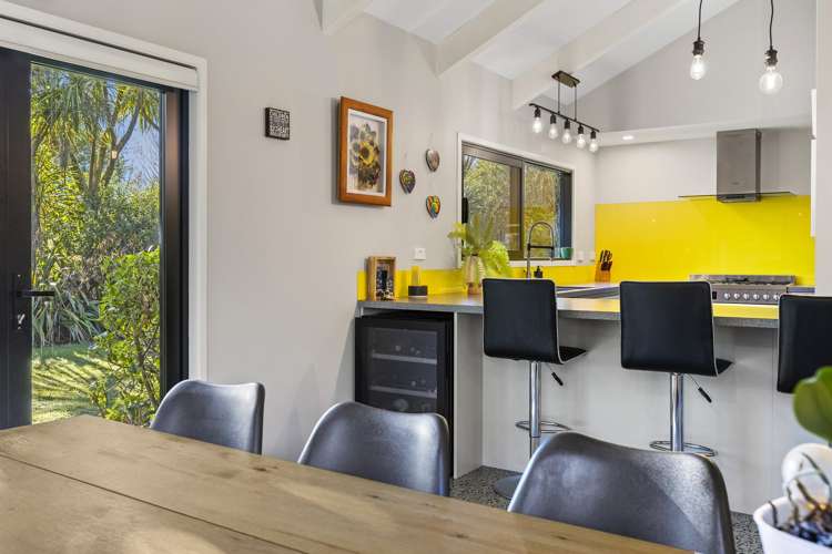 167 Caroline Drive Maunganamu_21