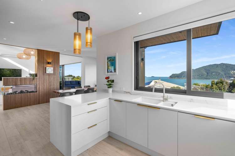 196 Paku Drive Tairua_8