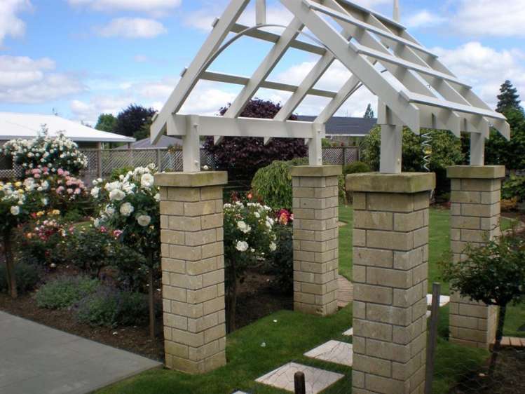 8 Tahawai Crescent Matamata_16