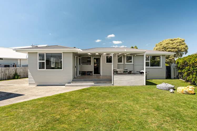 5 Concord Avenue Mount Maunganui_22