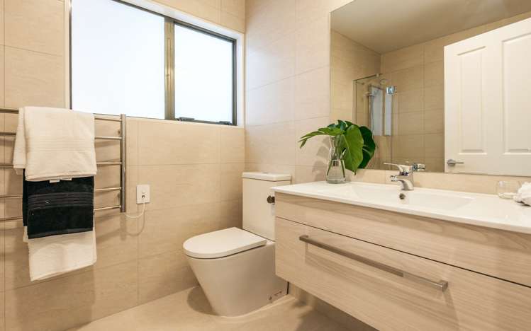 35 Junction Road Oneroa_17