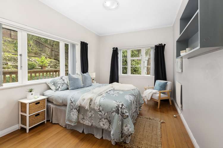 92 Sutherland Road Melrose_8