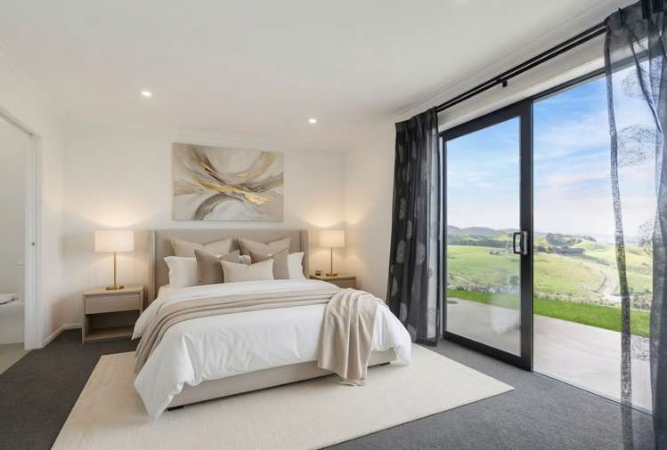 717 Millbrook Road Waipu_9