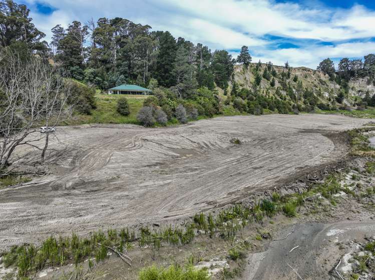 1821 Puketitiri Road Puketapu_19