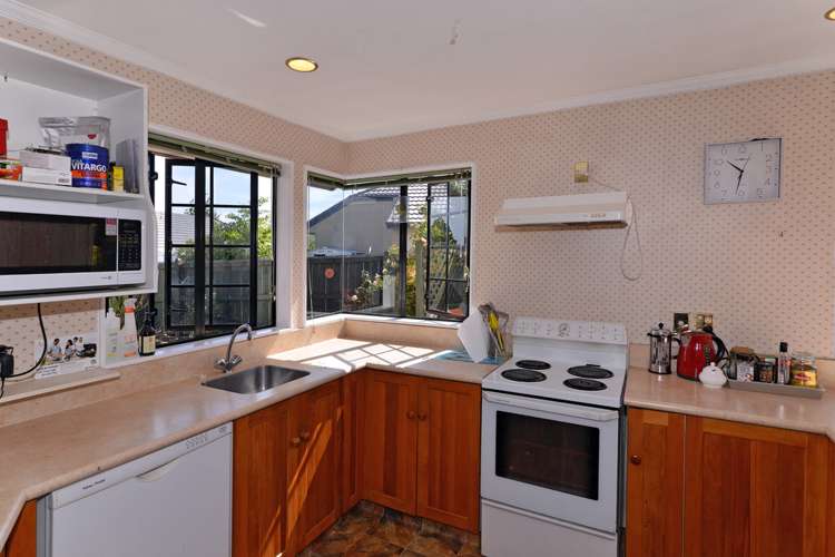 8 Aston Place Richmond_9