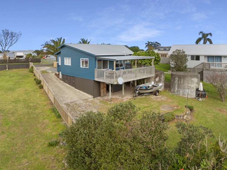 22 Tuitonga Road Karikari Peninsula_22