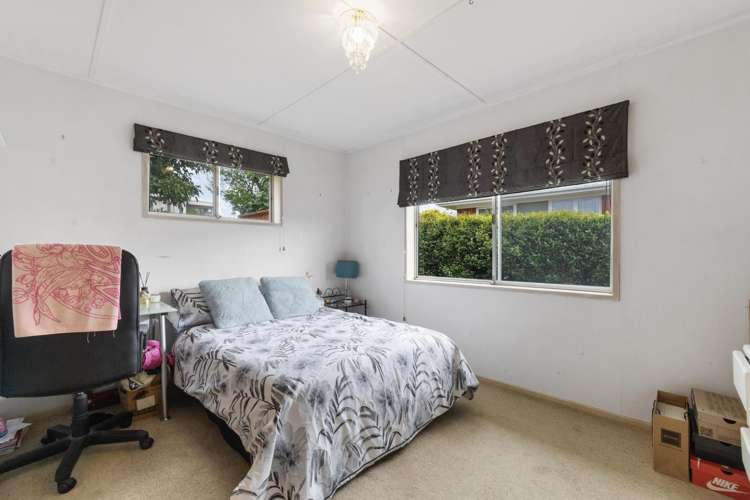 12 Thornton Street Putaruru_10