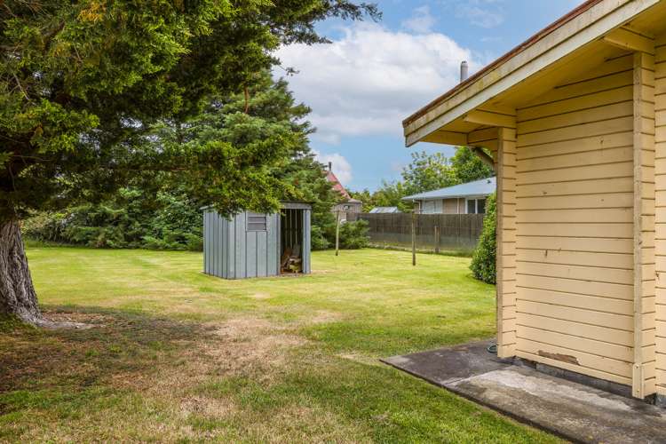 51 Burnett Street Oxford_9