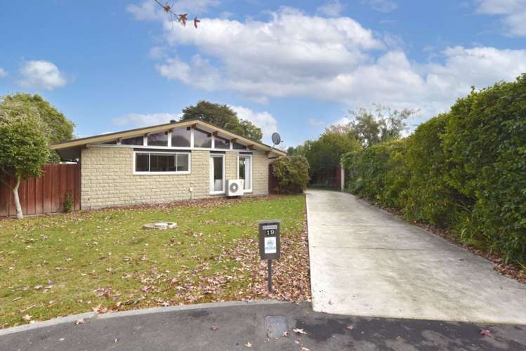 19 Ashfield Place_3