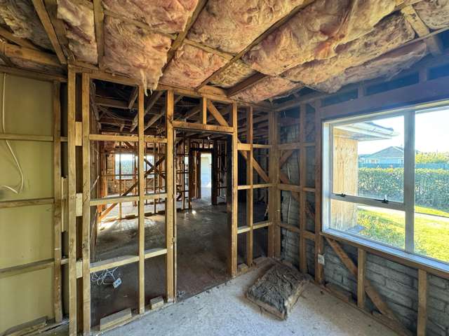 17 Roberts Road Hei Hei_3