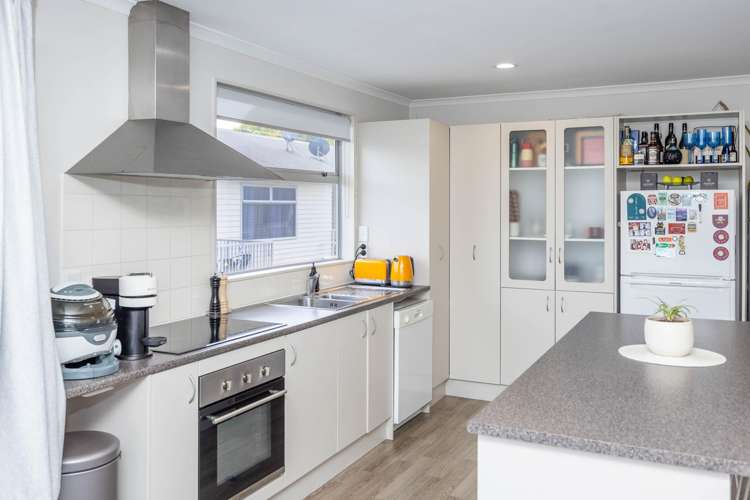 1/11 Beatty Street Melville_7