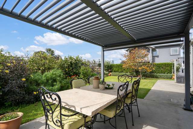 2 Tucker Close Cambridge_2