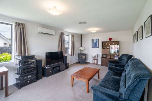 12 Cowper Place Avondale_2