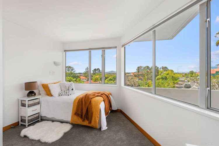 703a Remuera Road Remuera_13