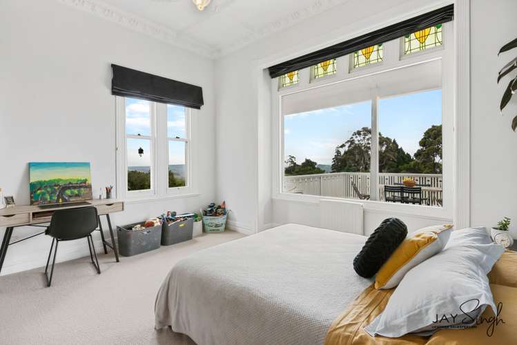 26 Mcgregor Road Clevedon_6