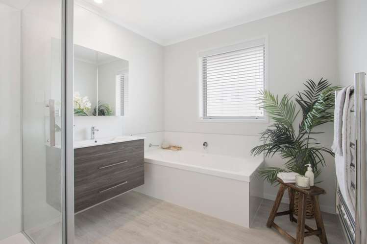 17 Te Kaka Place Omokoroa_24