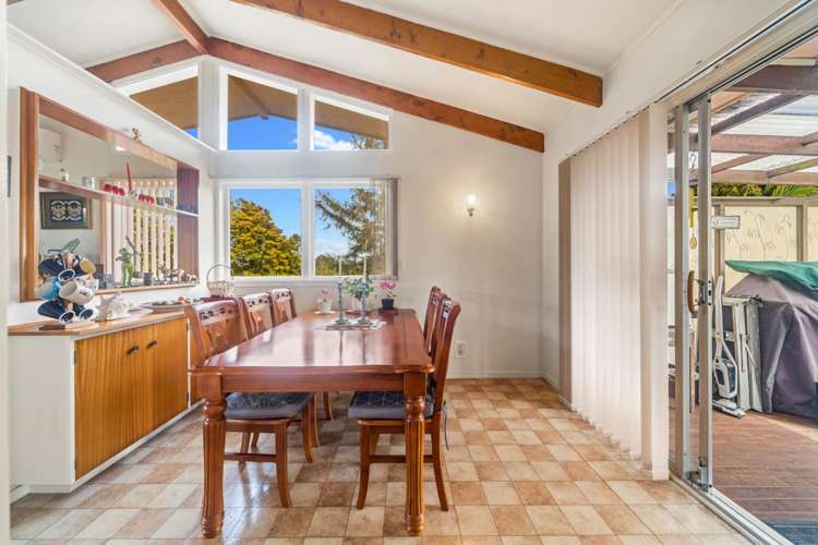 362 Point View Drive Shamrock Park_7