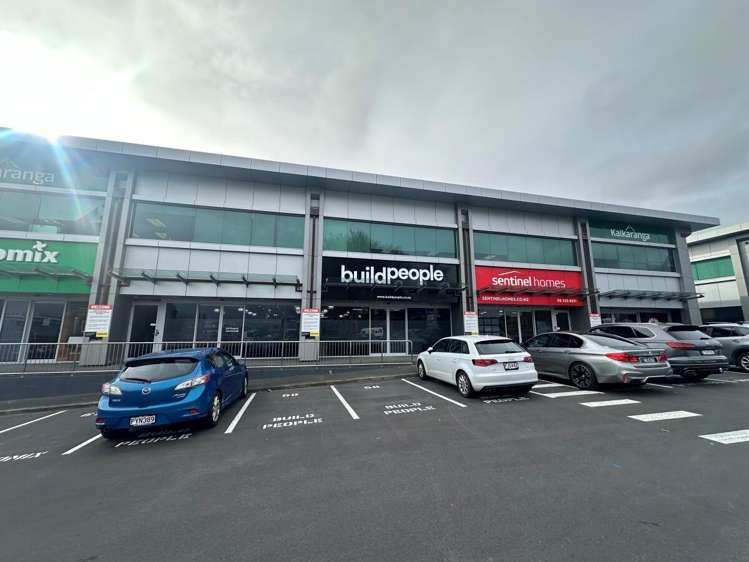 570 Mount Wellington Highway Mount Wellington_5