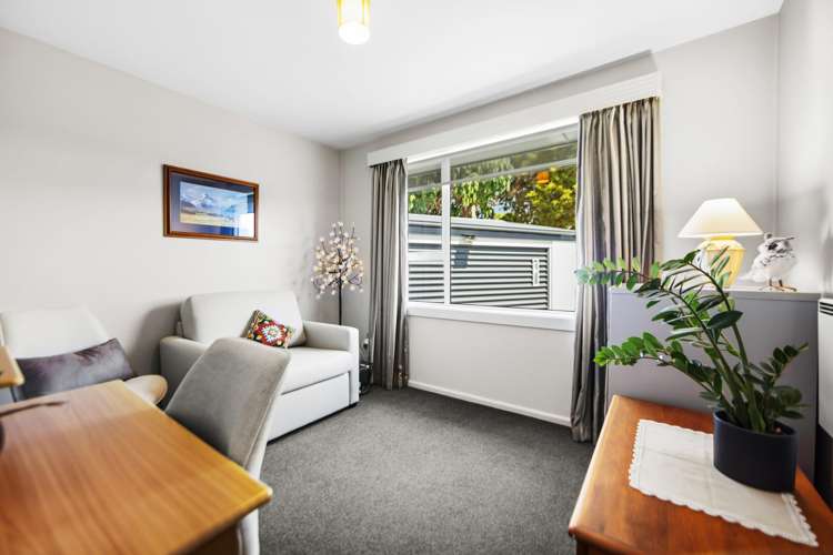 14a Colesbury Street Bishopdale_8