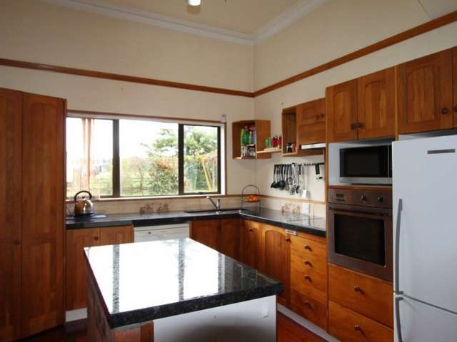 11 Doughertys Road Eketahuna_1