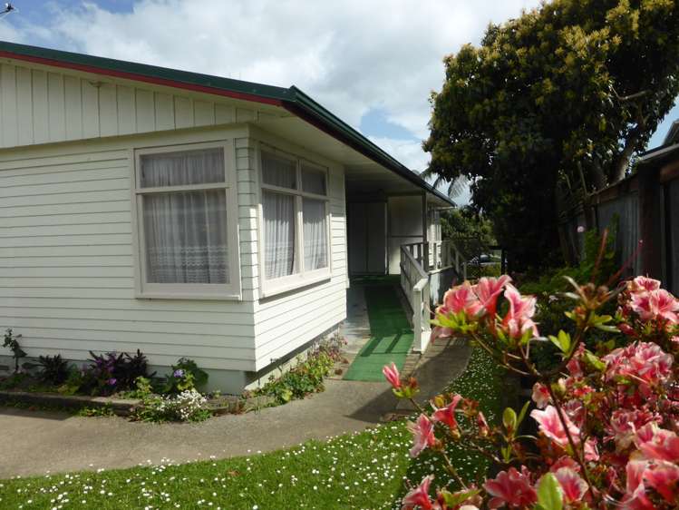 71 Commercial Road Helensville_8