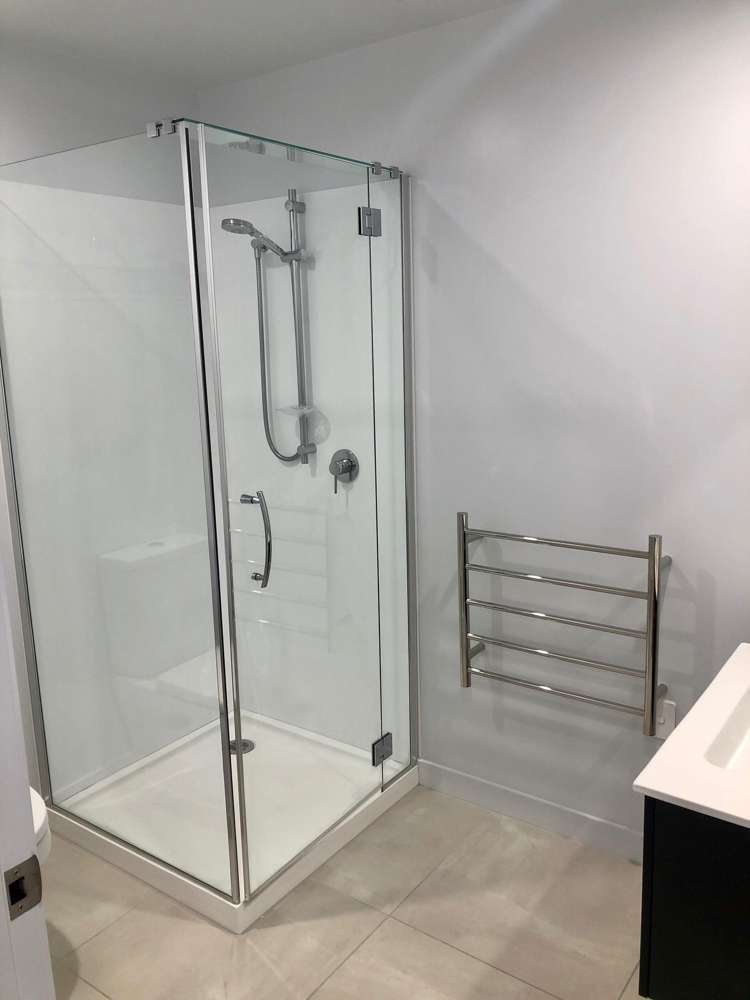 G02/80 Anzac Street Takapuna_6