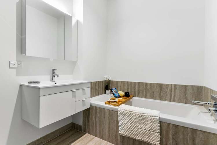 207/433 Dominion Road Mount Eden_15