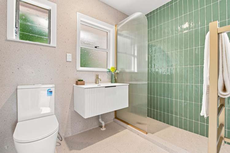 3/28 Gordon Avenue Milford_20