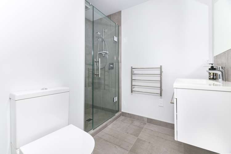 25 Settlers Avenue Hobsonville_7