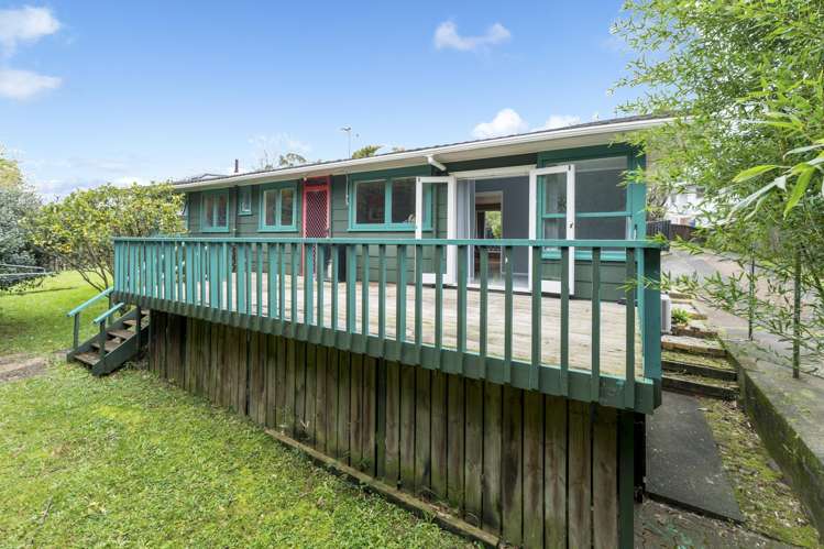 7 Bellringer Road Massey_21