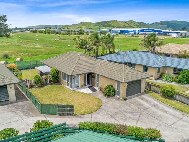 17 Sequoia Grove Mt Maunganui_2