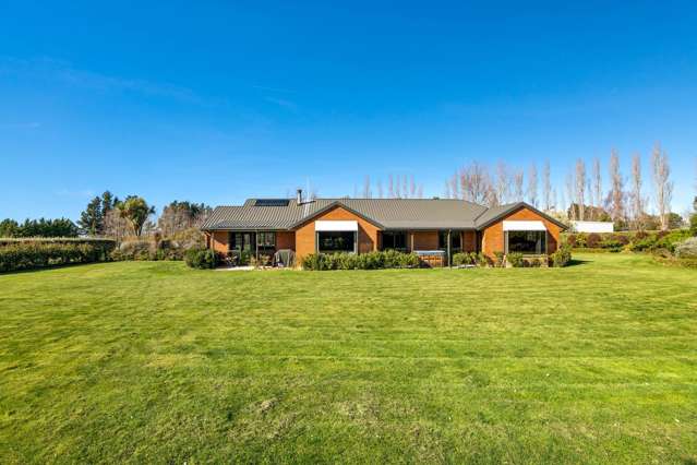 52 Reserve Road Balcairn_2