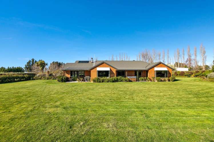 52 Reserve Road_1