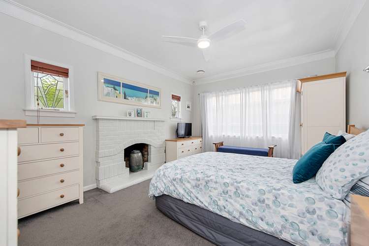 6 Strowan Avenue Fairfield_18