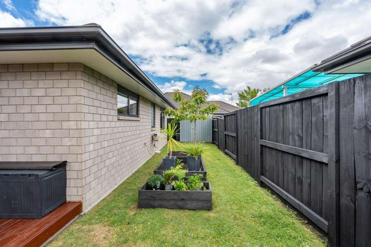 105 Cumberland Drive Flagstaff_13