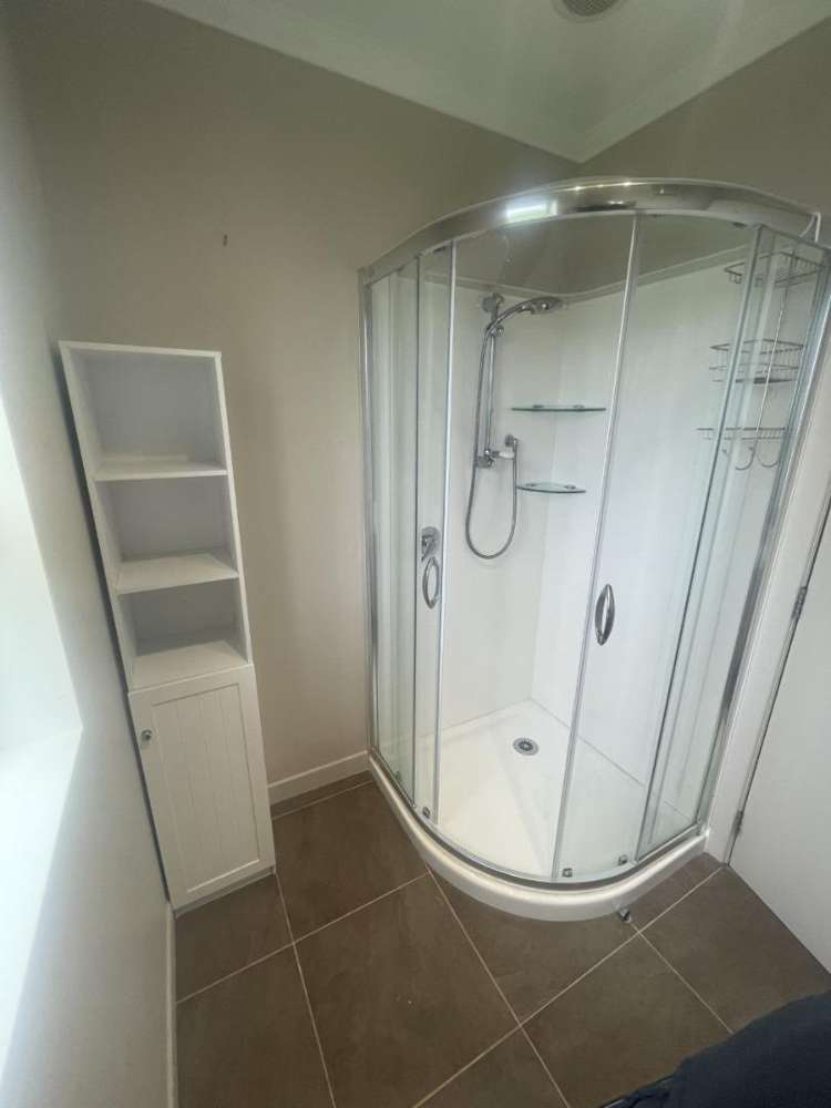 44 West Plains Road Waikiwi_7