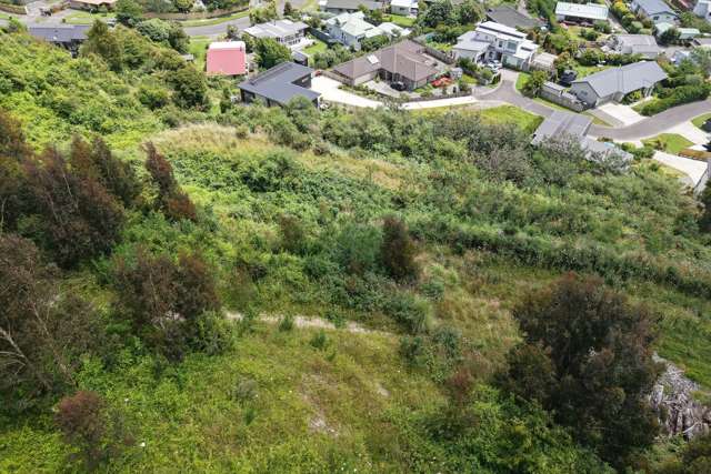 78 - 96 Kakariki Grove Waikanae_4