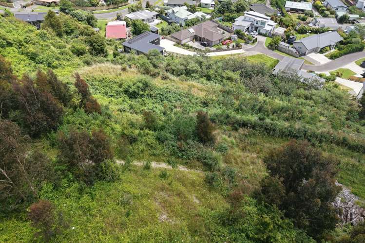 78 - 96 Kakariki Grove Waikanae_4