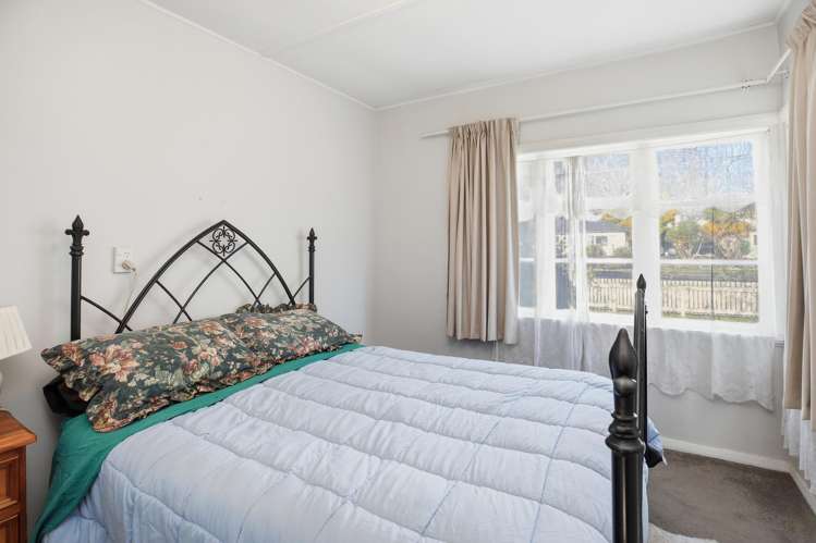 13 Tawa Street Te Kuiti_17