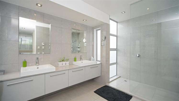 8 Manawa Road Remuera_13