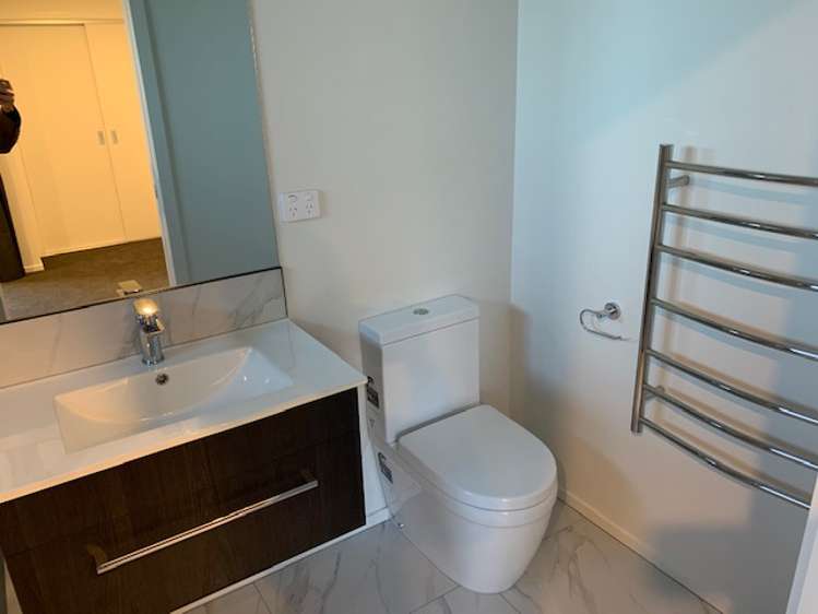 2/112 Kay Road 2743_7