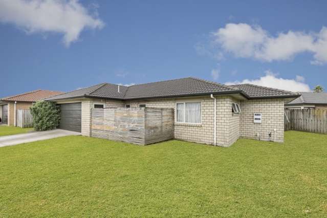 26 Masters Place Favona_2